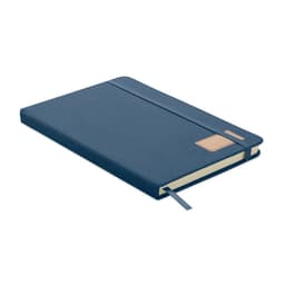 CORDI NOTE 22