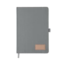 CORDI NOTE 7