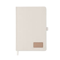 CORDI NOTE 14