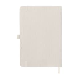 CORDI NOTE 10