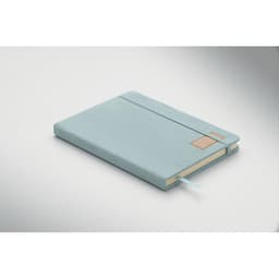 CORDI NOTE 35