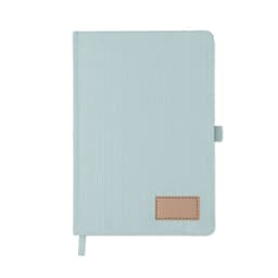 CORDI NOTE 36