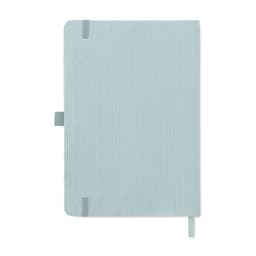 CORDI NOTE 31