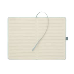 CORDI NOTE 32