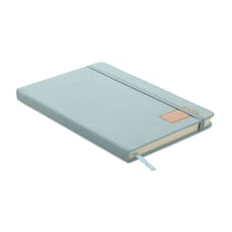 CORDI NOTE 29