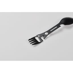 MUTOOL 6
