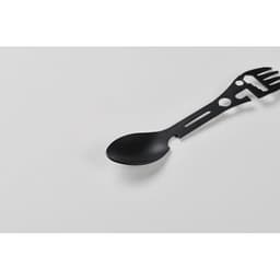 MUTOOL 4