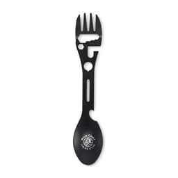 MUTOOL 5