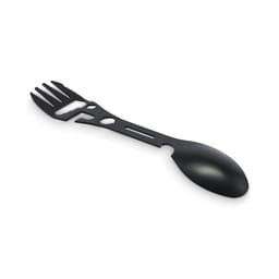 MUTOOL 1