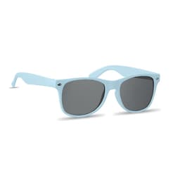 SOBLUE 27