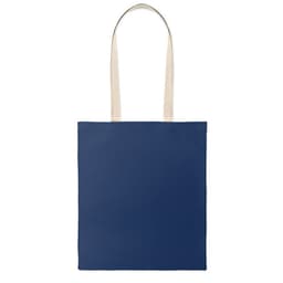 ZEVRA COLOUR 5