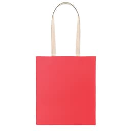 ZEVRA COLOUR 8