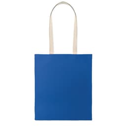 ZEVRA COLOUR 20