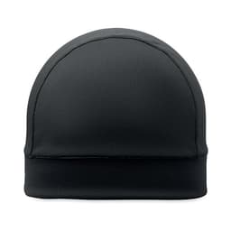SHIELD 4