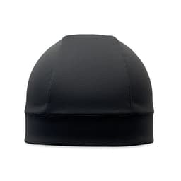 SHIELD 3