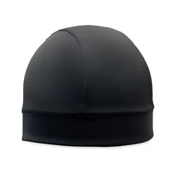 SHIELD 1