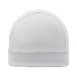 SHIELD 15