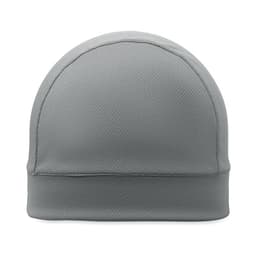 SHIELD 20