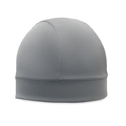 SHIELD 17