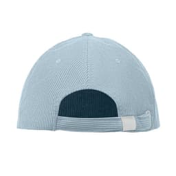 WALE 28