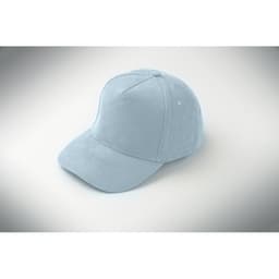 WALE 32