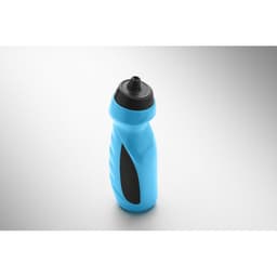 FERSK 35