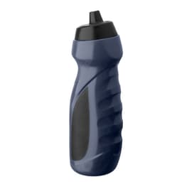 FERSK 9