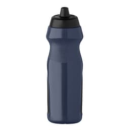 FERSK 10