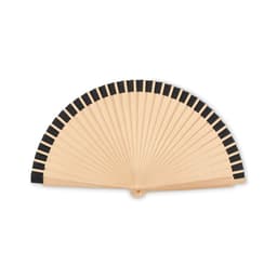WOODFAN 2