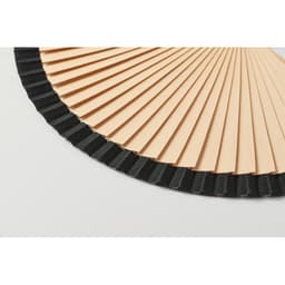 WOODFAN 4