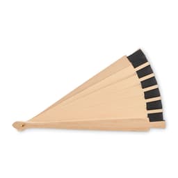 WOODFAN 7