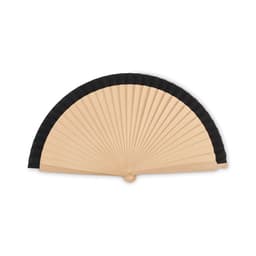 WOODFAN 1