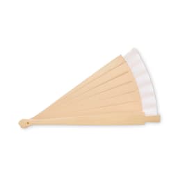 WOODFAN 14