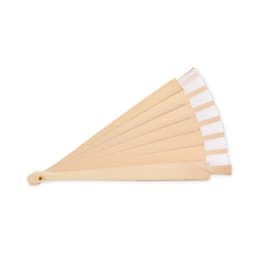WOODFAN 16