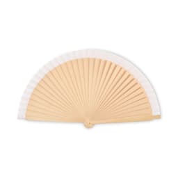 WOODFAN 9