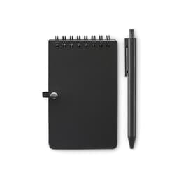 KIT 5