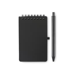 KIT 4