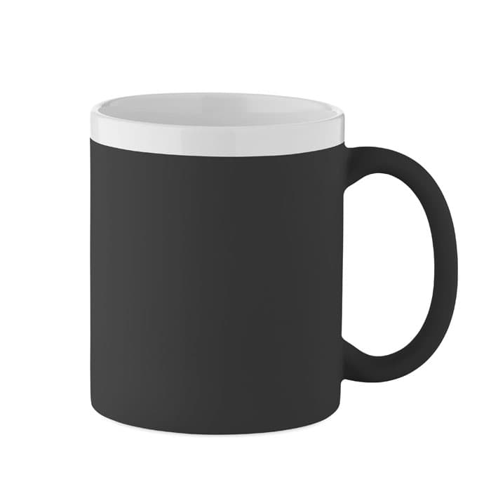MUGIVA