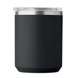 COCOA 4