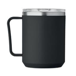 COCOA 5