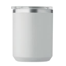 COCOA 24