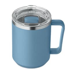 COCOA 30