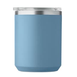 COCOA 33
