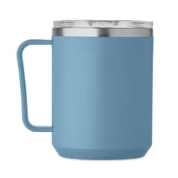 COCOA 34