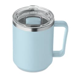 COCOA 39