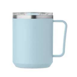 COCOA 40