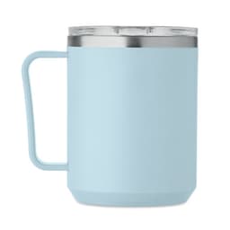 COCOA 43