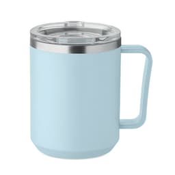 COCOA 38