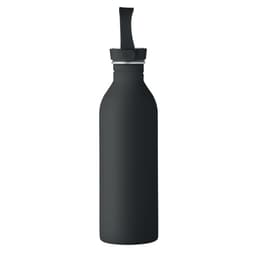 SVALUR 53