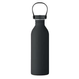 SVALUR 60